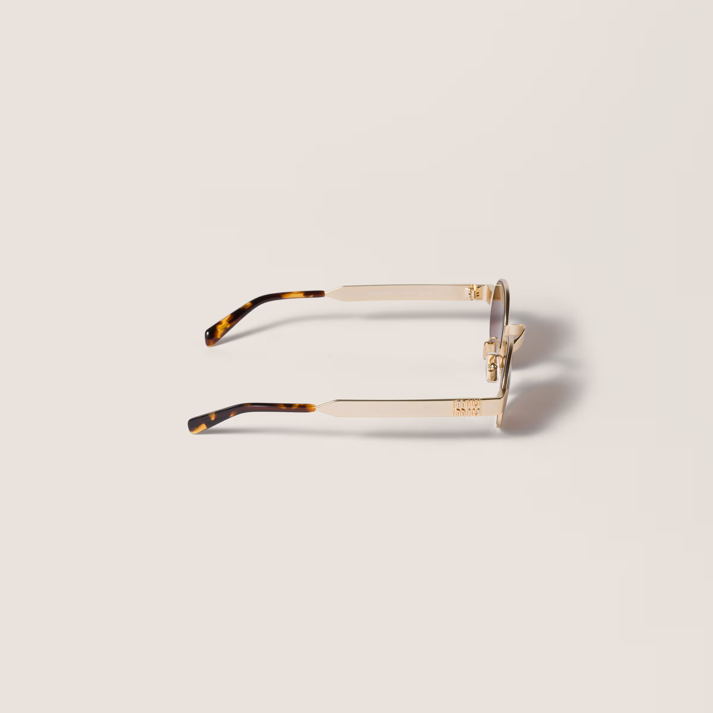 Eyewear Collection Verres Tamarind — Verres Tamarind