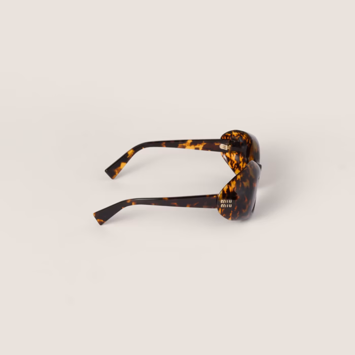 Rêverie Verres Tamarind