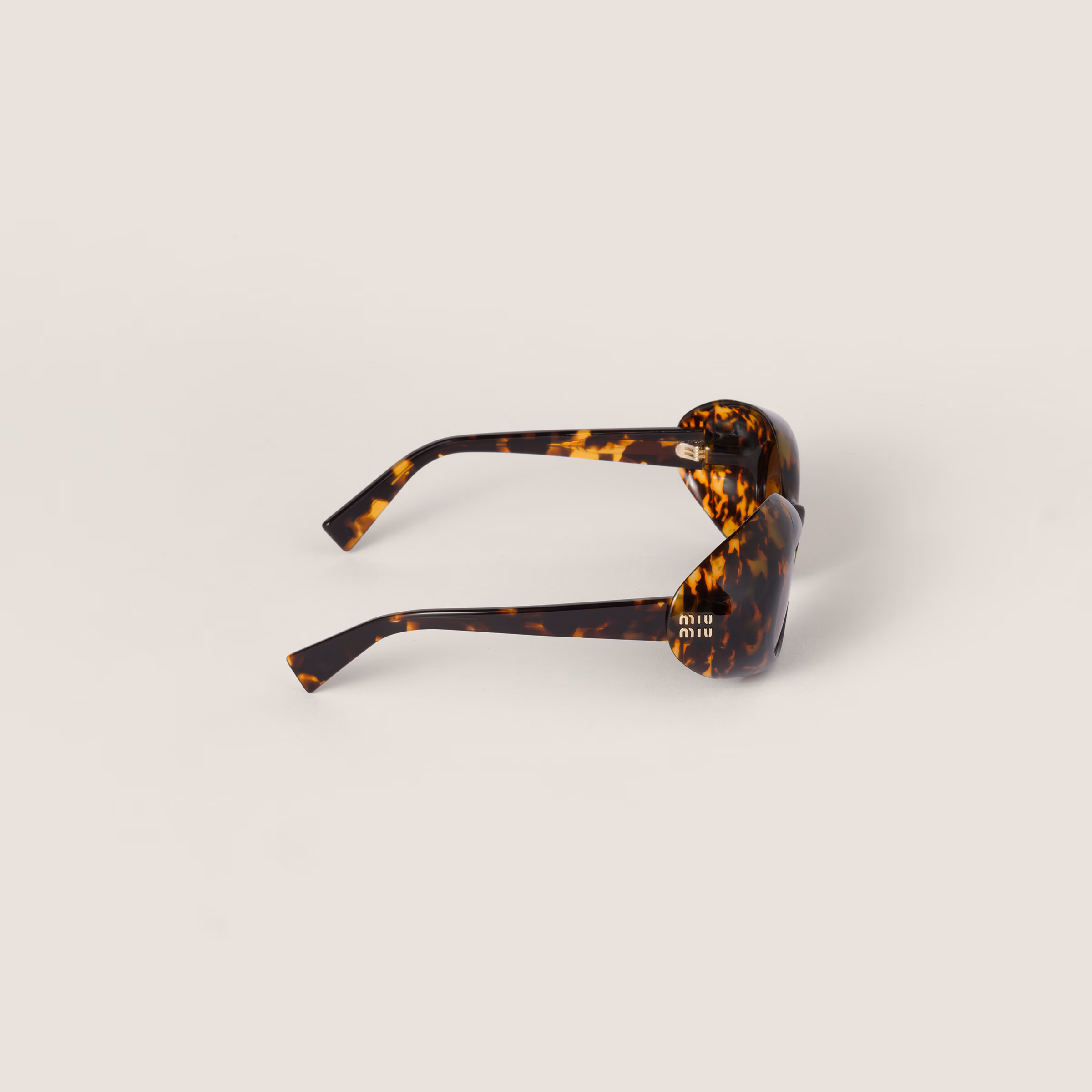 Rêverie Verres Tamarind — Verres Tamarind