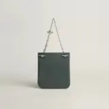 Sac Poche Cliquetis