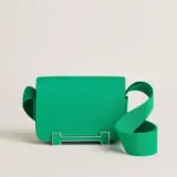 Sac Hermès Geta