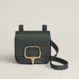 Sac Hermès Della Cavalleria mini II