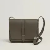 Sac Steve light junior