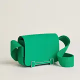 Sac Hermès Geta