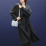 Sac Hermès Della Cavalleria mini II