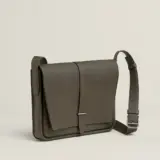 Sac Steve light junior