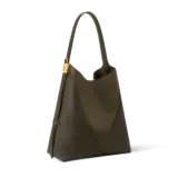 Hobo MM