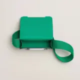 Sac Hermès Geta