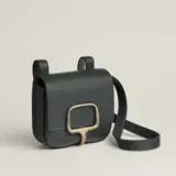 Sac Hermès Della Cavalleria mini II