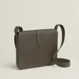 Sac Steve light junior