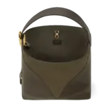 Hobo MM