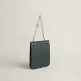 Sac Poche Cliquetis