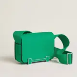 Sac Hermès Geta