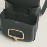 Sac Hermès Della Cavalleria mini II