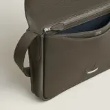 Sac Steve light junior
