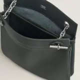 Sac Poche Cliquetis