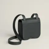 Sac Hermès Della Cavalleria mini II