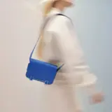 Sac Hermès Geta