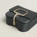 Sac Hermès Della Cavalleria mini II