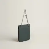 Sac Poche Cliquetis