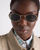 Eyewear Collection Vert Forêt