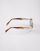 Eyewear Collection Vert Forêt