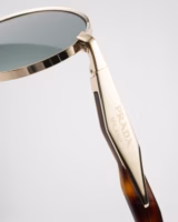 Eyewear Collection Vert Forêt