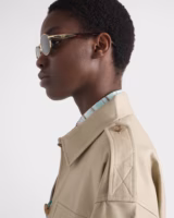 Eyewear Collection Vert Forêt
