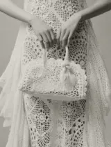 Le petit Turismo Crochet