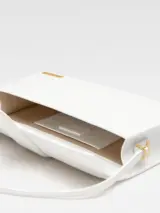 Le Bambino long